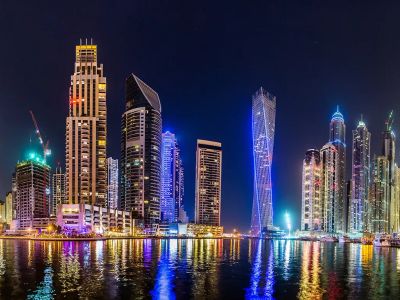 Suudi Arabistan, dev altyapı projeleri İçin Türkiye'den destek istiyor!