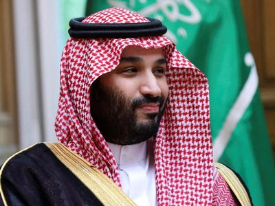Suudi Arabistan Türk vatandaşlarına hac yasağı uygulayacak mı? Açıklama geldi..