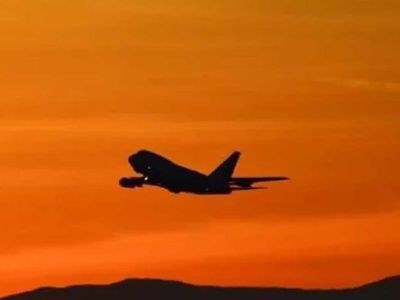 Suudi Arabistan ve İsrail arasında buzları eriten hamle: Hava sahasını İsrail'e açıyorlar