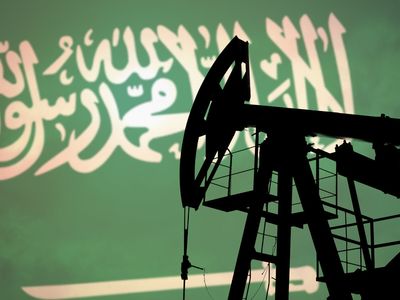 Suudi Arabistan’da kritik görüşme: Türkiye ile enerji protokolü ele alındı