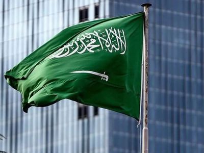 Suudi Arabistan’dan 12 ülke için karar: Aralarında Türkiye de bulunuyor