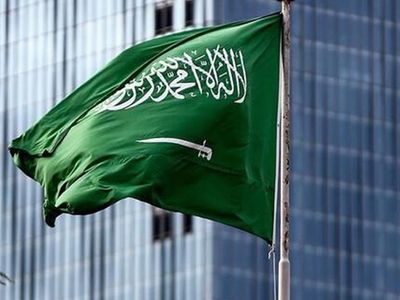 Suudi Arabistan'dan bir ilk yaşanacak: Alkol satışına izin verilecek