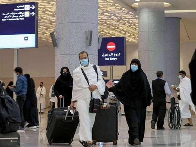 Suudi Arabistan'dan son dakika hamlesi! Aralarında Türkiye’nin de bulunduğu 4 ülkenin seyahat yasağını kaldırdı