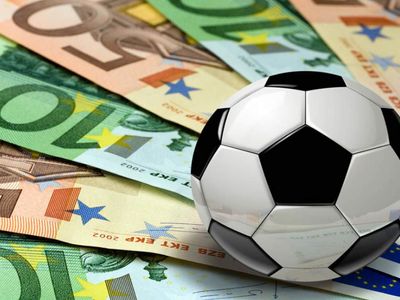 Suudi Arabistan’dan sürpriz transfer: Joao Pedro 25 milyon euro karşılığında transfer edildi