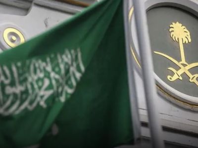Suudi Bakan: ABD’ye Bel Bağlama Dönemi Sona Erdi