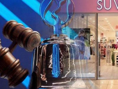 Suwen halka arz ne zaman gerçekleşecek? Suwen halka arz talep toplama tarihleri