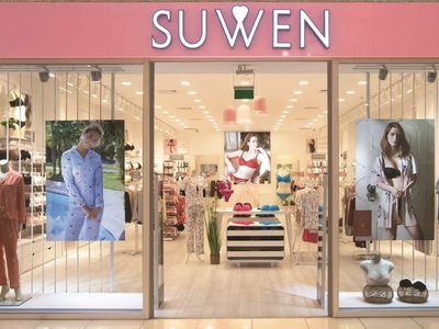 Suwen halka arz sonuçları açıklandı mı, eşit mi oransal mı? Suwen tekstil hisse fiyatı ve kodu