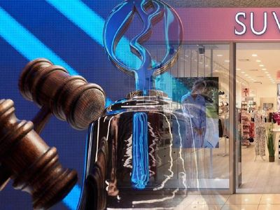 Suwen halka arz talep toplama tarihi ne zaman? Suwen halka arz tarihleri