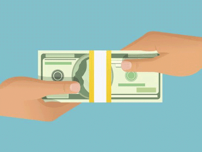 Swap Nedir, Swap Anlaşması Ne Demek?