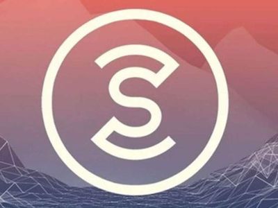 Sweatcoin nedir? Sweatcoin'le yürüyerek nasıl para kazanılır? Yürüdükçe para kazandıran uygulama Sweatcoin