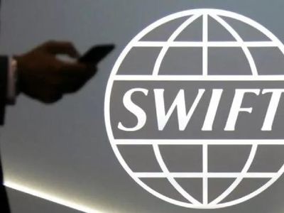 SWIFT sistemi nedir, SWIFT sisteminden çıkarılma neleri etkiler? Rusya SWIFT sisteminden çıkarıldı mı?