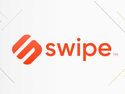 Swipe nedir, kaç dolar oldu? Swipe alınır mı, geleceği var mı?