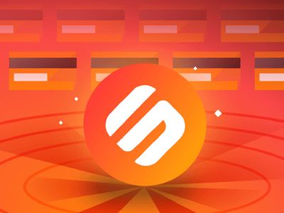 Sxp coin nedir? Swipe coin projesi ve yol haritası