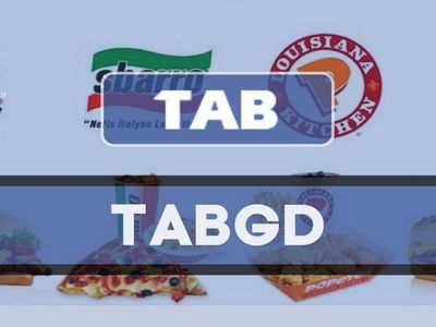 TAB Gıda halka arz borsada ne zaman işlem görecek? TABGD kaç lot verdi? TAB Gıda halka arz işlem tarihi 2023