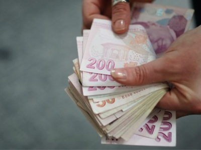 Taban emekli maaşından daha az ödeyerek konutunuz hazır! Akbank duyurdu