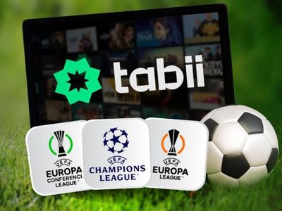 Tabii Spor paralı mı, nasıl izlenir? Tabii Spor ücreti ne kadar? 2024 Tabii Spor frekansı