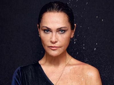 Taciz Dosyası Kalabalık Olan Hülya Avşar'dan Soğuk Duş Etkisi Yaratacak İtiraf: Ben Değil Onlar Tacize Uğrar