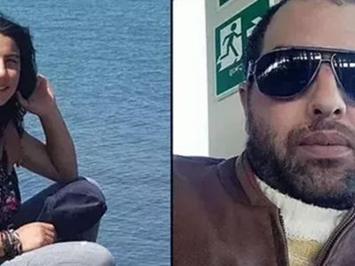 Tacizcisini öldürmüştü! Mahkeme genç kızın kararını verdi!