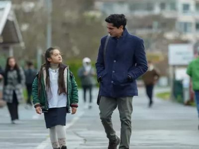 Taçsız Prenses ilk bölüm canlı izle: Taçsız Prenses 1. bölümde neler olacak? Fox TV Taçsız Prenses dizisi oyuncuları kimler?