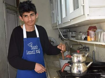 Taha Duymaz kimdir, nereli ve kaç yaşında? Taha Duymaz öldü mü, bulundu mu?
