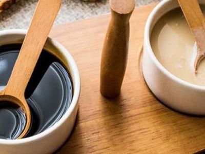 Tahinin Faydaları Nelerdir, Tahini Ne Zaman Tüketmek Gerekir?