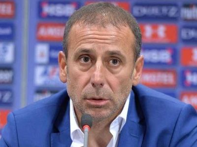 Tahkim Kurulu: Abdullah Avcı'ya 17 Milyon 130 Bin TL Ödenecek