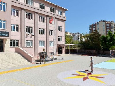 Tahliye nedir, ne demek? İstanbul Valiliği’nden kritik tahliye açıklaması