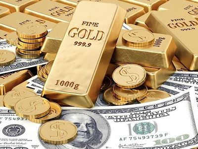 Tahminler peş peşe geldi: Dolar 15 liraya yöneldi, gram altın fiyatı yükselişte!