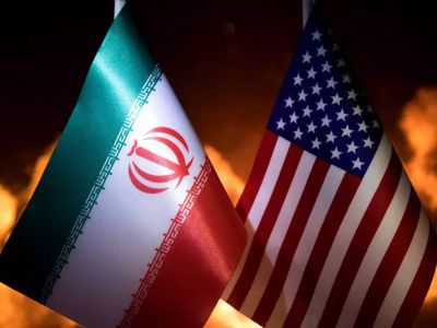 Tahran’dan Washington’a net mesaj: “ABD üsleri menzilde, dış müdahaleye geçit yok”