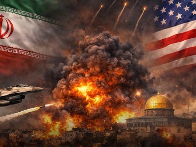 Tahran’dan Washington’a sert ret: Ateşkes masasında tazminat şartı, sahada saldırılar hızlandı