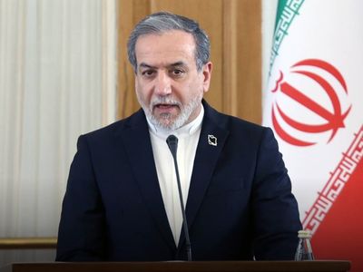 Tahran’dan Washington’a Sert Suçlama: Savaşın Gerçek Faturası Gizleniyor mu?
