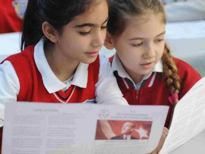 Takdir Teşekkür belgesi alma şartları nedir? Hangi öğrenciler takdir teşekkür alamaz?