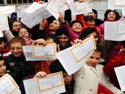 Takdir ve teşekkür belgesi nasıl alınır? Yıl sonu başarı puanı nasıl hesaplanır? Takdir ve teşekkür belgelerinde dikkat edilmesi gerekenler