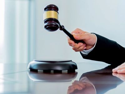 Takdiri indirim, iyi hal indirimi kalkacak mı? İyi hal indirimi nasıl uygulanacak? Adalet Bakanlığı yeni iyi hal düzenleme detayları