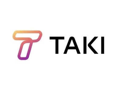 TAKI coin nedir? Taki coin projesi ve yol haritası