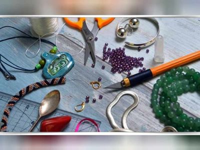Takı Tasarımı DGS 2022 taban puanları ve bölüm kontenjanları