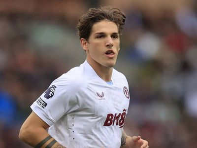 Takımı resmen açıkladı: Nicolo Zaniolo hasreti sona eriyor