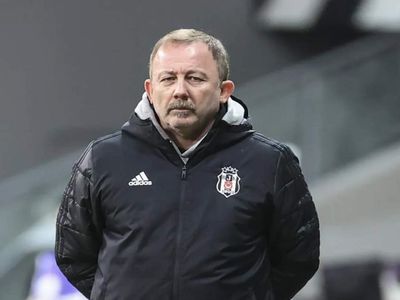 Fenerbahçe'nin başına geçeceği iddia edilmişti: Sergen Yalçın’dan flaş açıklama