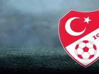 Takımlar TFF harcama limitlerini aşarsa ne olur, ceza alırlar mı? Harcama limiti nasıl belirleniyor?