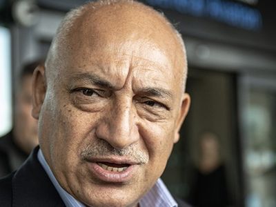 Takımlardan sonra hakemler de TFF'nin kapısını çalacak: Yabancı VAR hakemlerinin maaşları ortaya çıktı