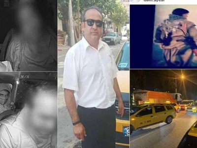 Taksici Oğuz Erge’yi katletmişti: Saldırgandan skandal cinayet sözleri