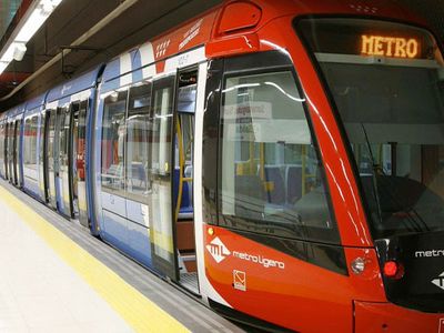 Taksim Metro Girişi ve Füniküler 14.00 İtibarıyla Kapatılacak