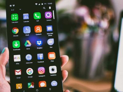 Taksitle cep telefonu nasıl alınır? Taksitle cep telefonu almanın 5 kolay yöntemi