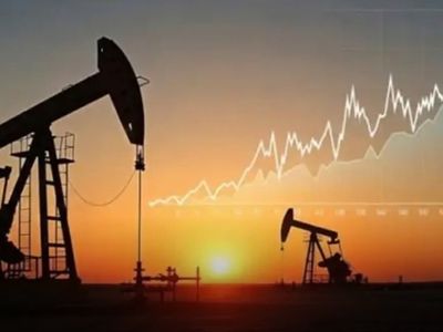 Talep Alarmı: Petrol Varili Neden Ucuzluyor?