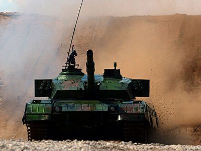 Taliban, Afganistan’ın Yüzde 80’ini Ele Geçirdi