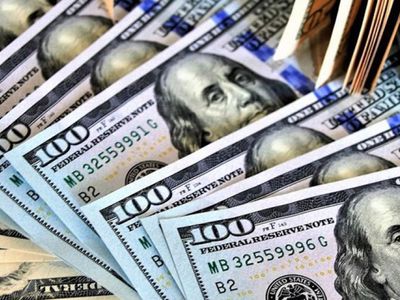 Taliban Ortada Parasız Kaldı! IMF’den Afganistan'ın Fon Kaynaklarına Erişim Engeli