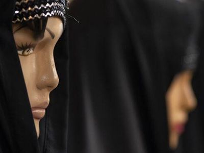 Taliban’dan Yeni Akılalmaz Uygulama: Kafalarını Testereyle Kestiler