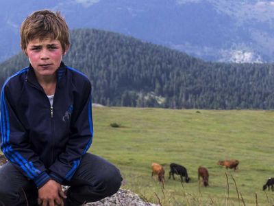 Tam 5 yıl! Şehit Eren Bülbül ve Ferhat Gedik'in şehadete kavuşmasının 5. yıl dönümünde anılmaya devam ediliyor