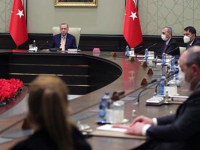 Tam Açılma Tek Şarta Bağlı! Aşılamada O Sınır Aşılırsa Yasaklar Kalkacak