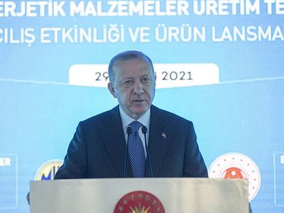Tam Kapanma Döneminde Memurlara ve Esnaflara Destek